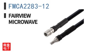 FMCA2283-12 ͼƬ